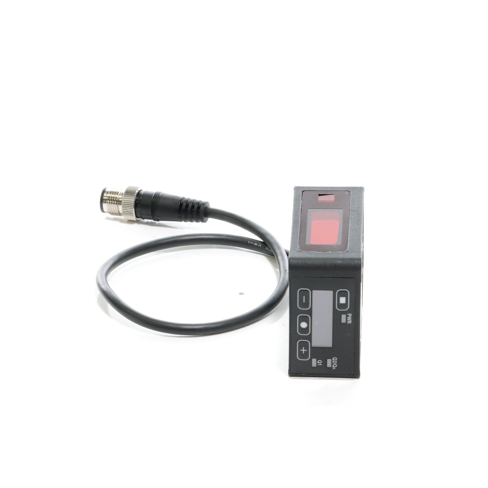 Distance sensor OD2000-7002T15 New